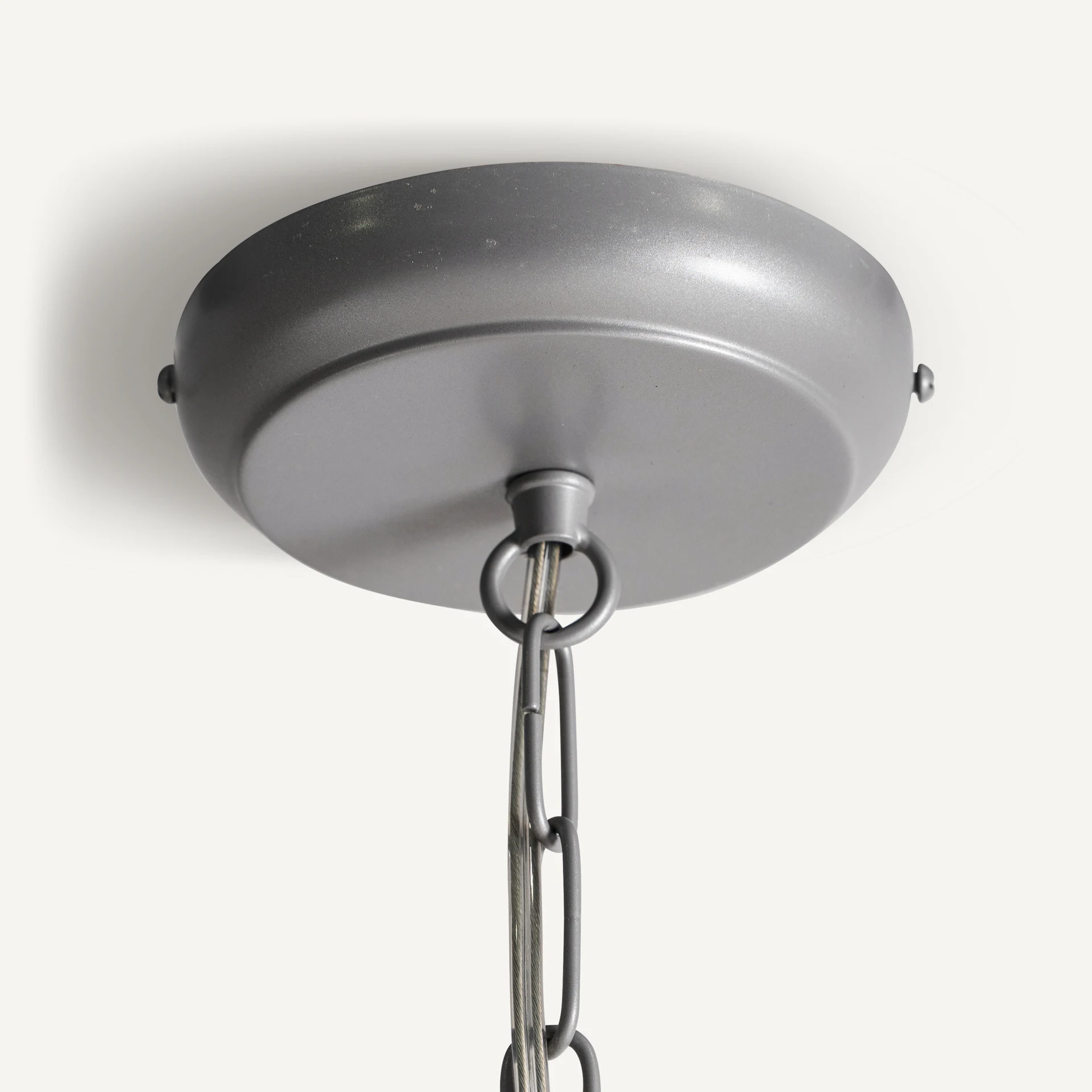 LUSTRA DE TAVAN CLOPOT VicalHome 35324 [6]