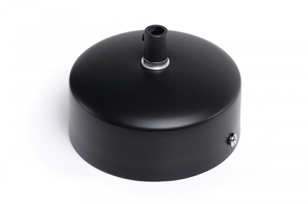Lustra aurie glob sticla Bubble Premium Standard aurie, iluminare LED, XCP9148-1 - King [4]