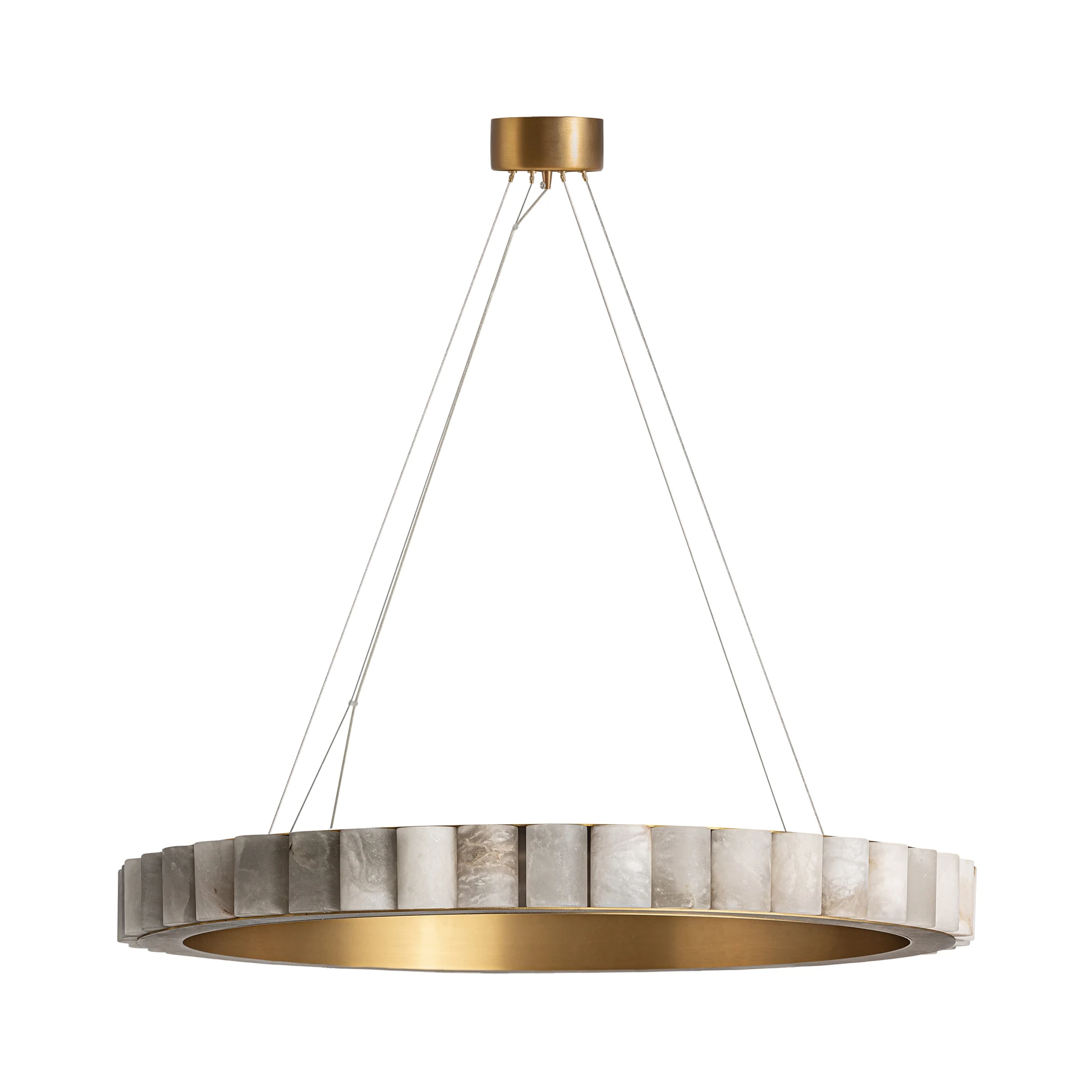 Lampa de tavan Aurea VicalHome 35646 [19]