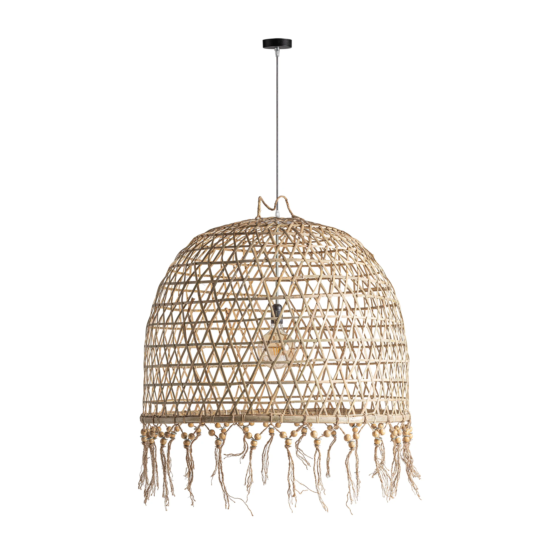 LAMPA DE TAVAN VicalHome 34316 [5]