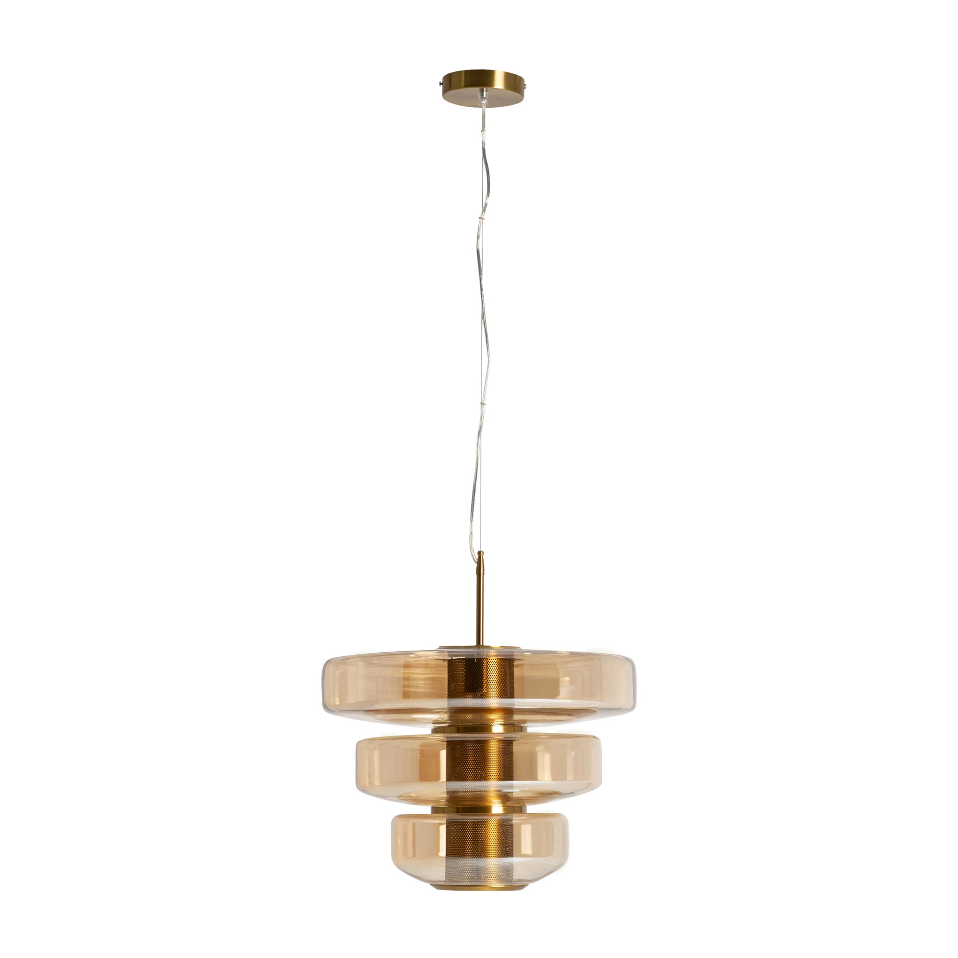 LUSTRA DE TAVAN ALEXA VicalHome 36736 [10]