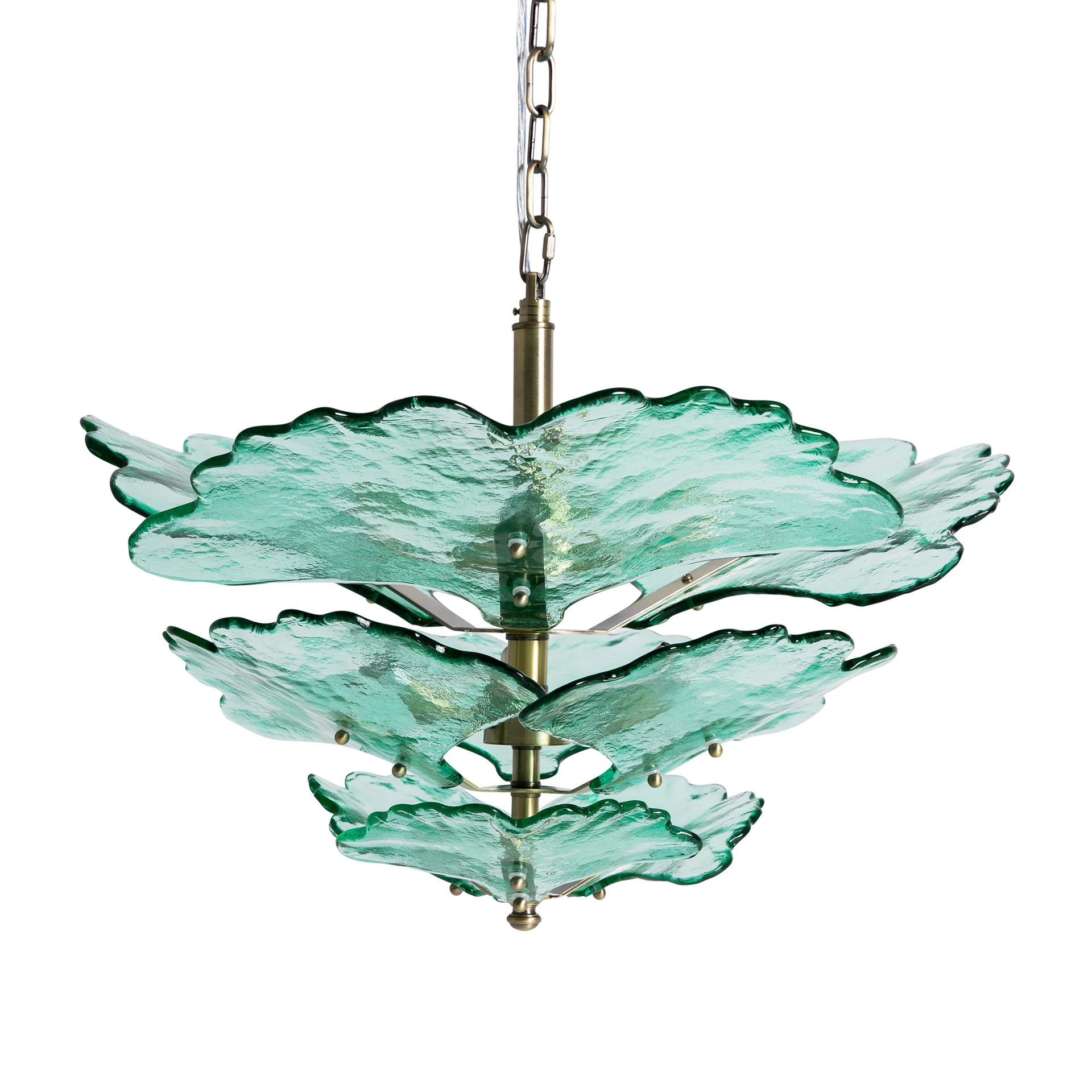 LAMPA DE TAVAN MEZZOLA VicalHome 36636 [4]
