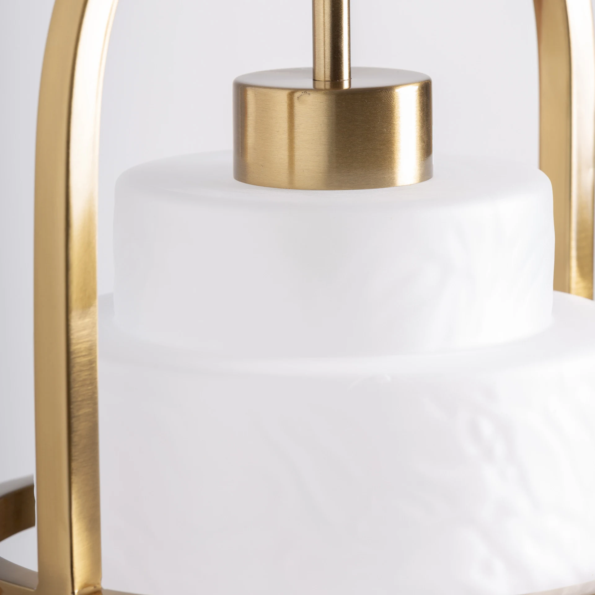 Lampa de tavan Laule VicalHome 36979 [14]