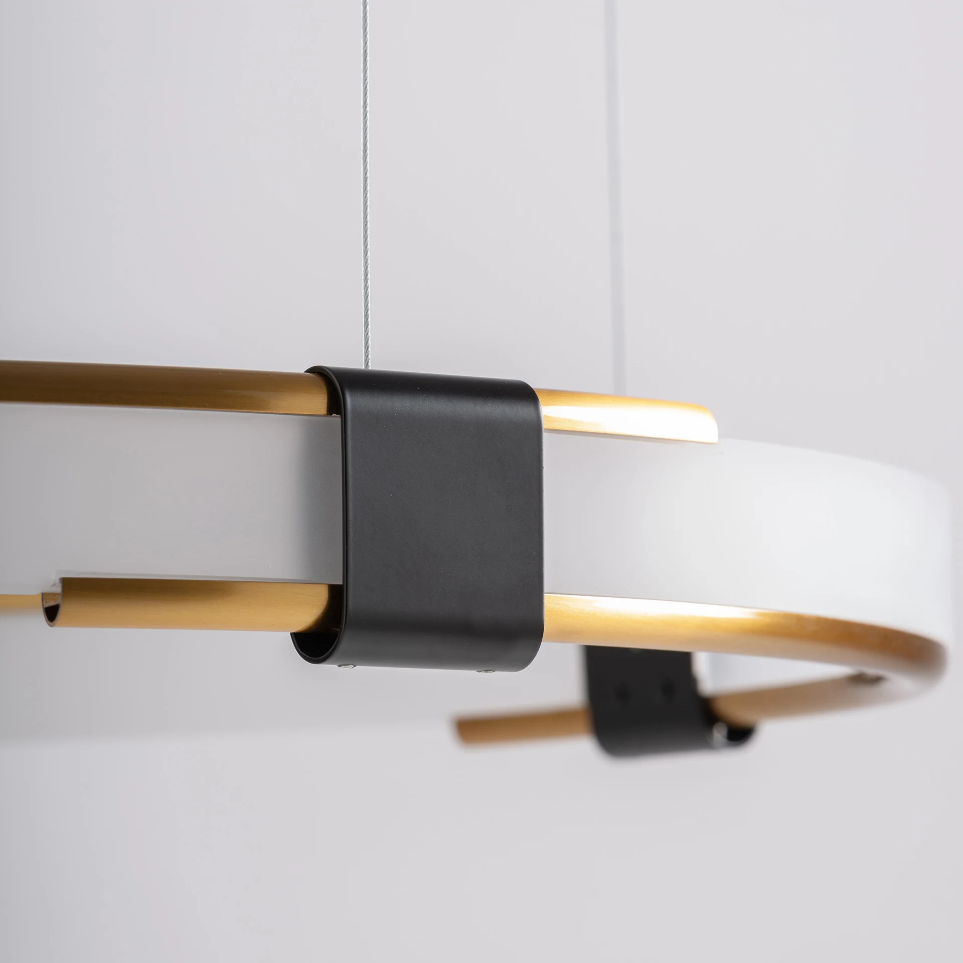 LAMPA DE TAVAN LIA VicalHome 36989 [14]