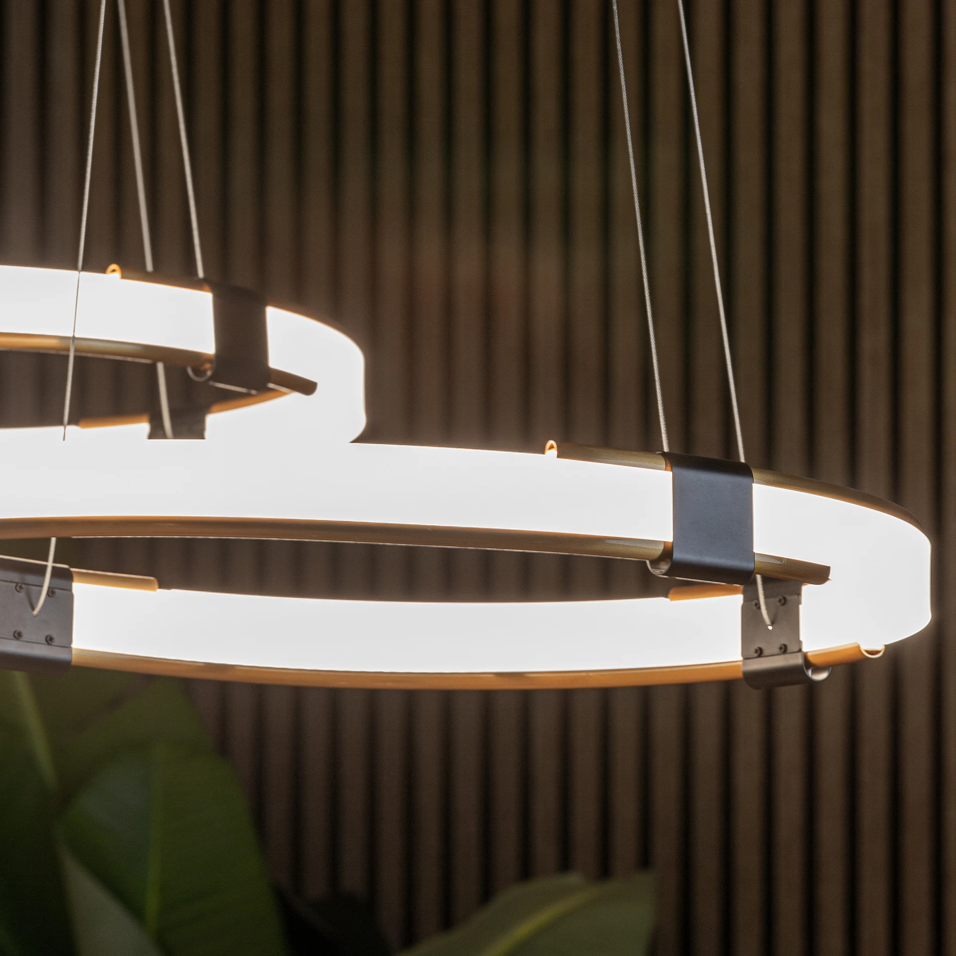 LAMPA DE TAVAN LIA VicalHome 36989 [27]