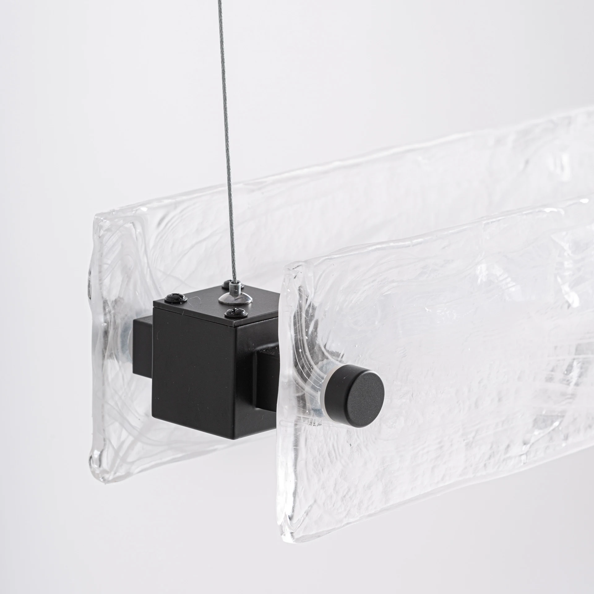 LAMPA DE TAVAN SHALESE VicalHome 36994 [11]