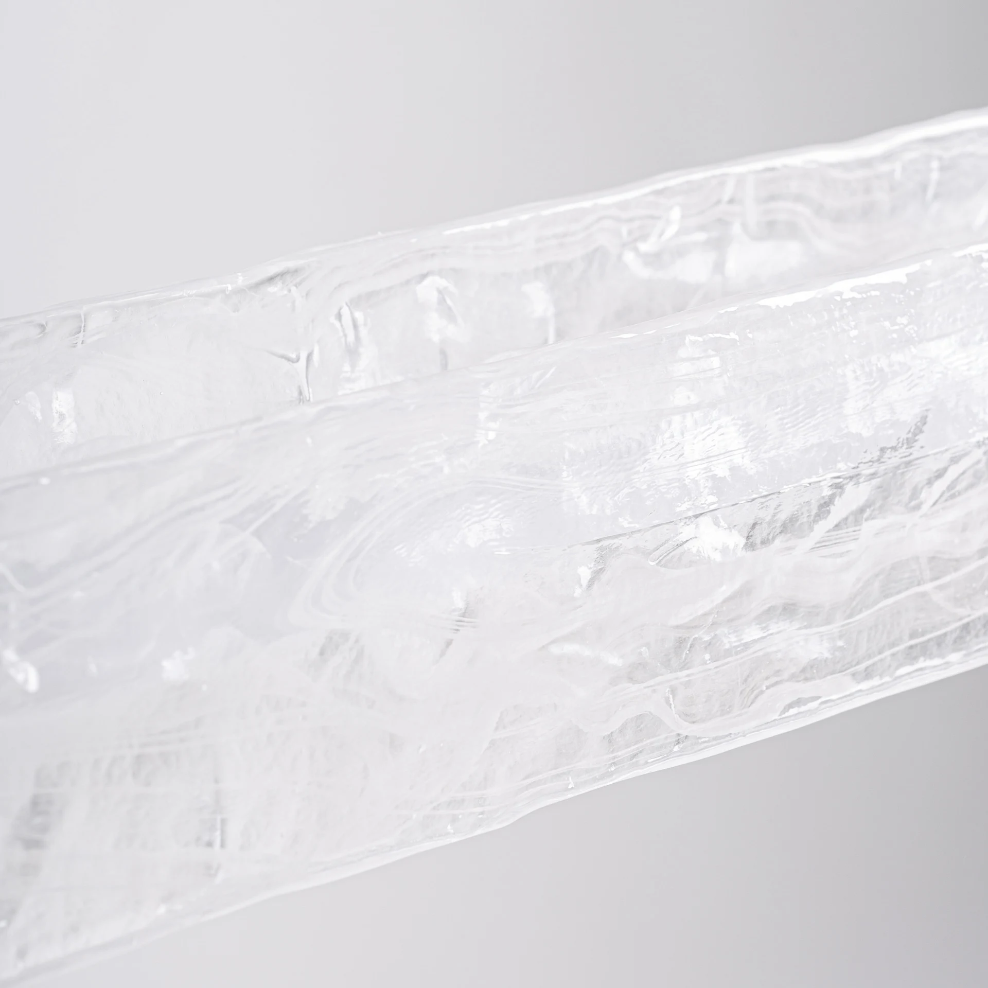 LAMPA DE TAVAN SHALESE VicalHome 36994 [9]