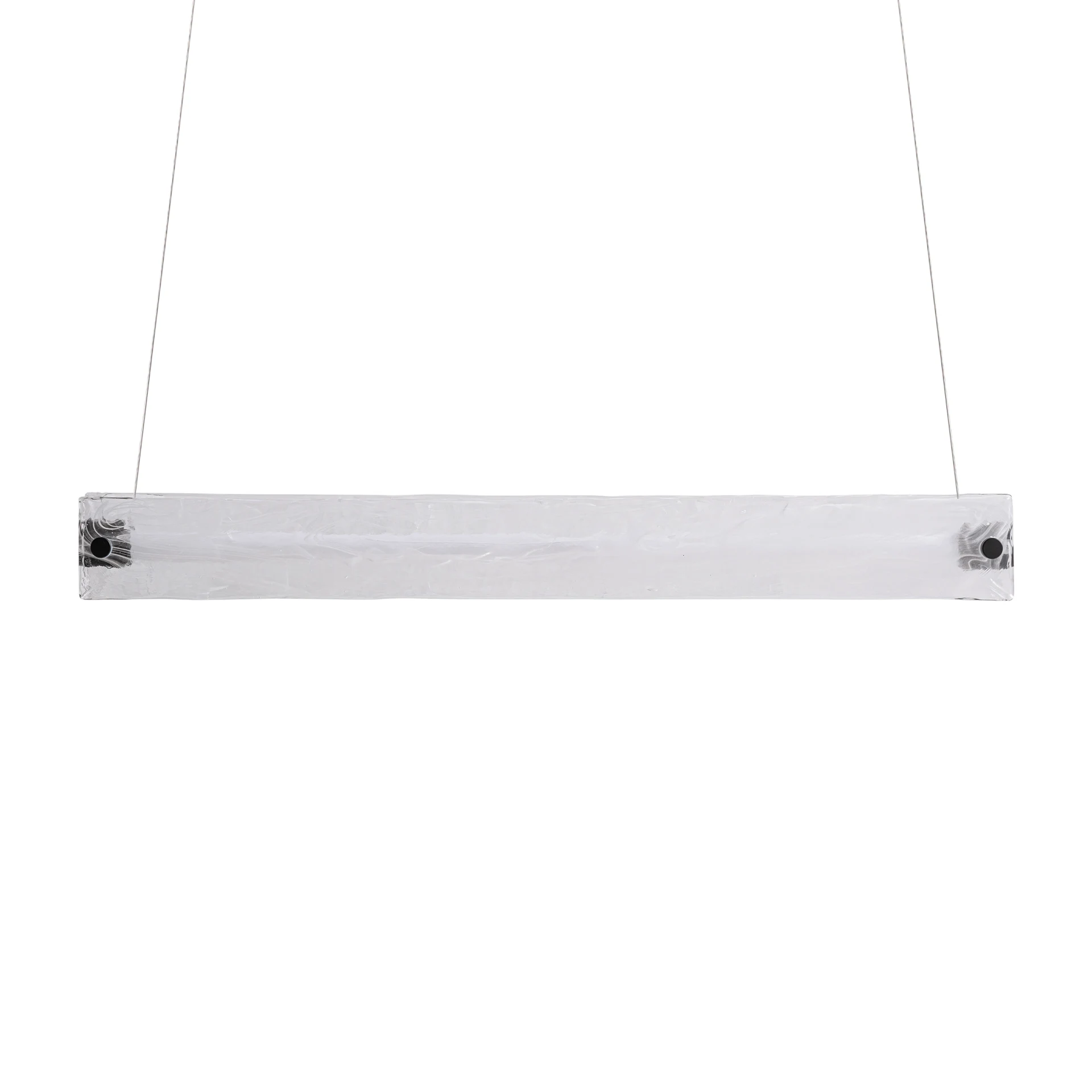 LAMPA DE TAVAN SHALESE VicalHome 36994 [4]