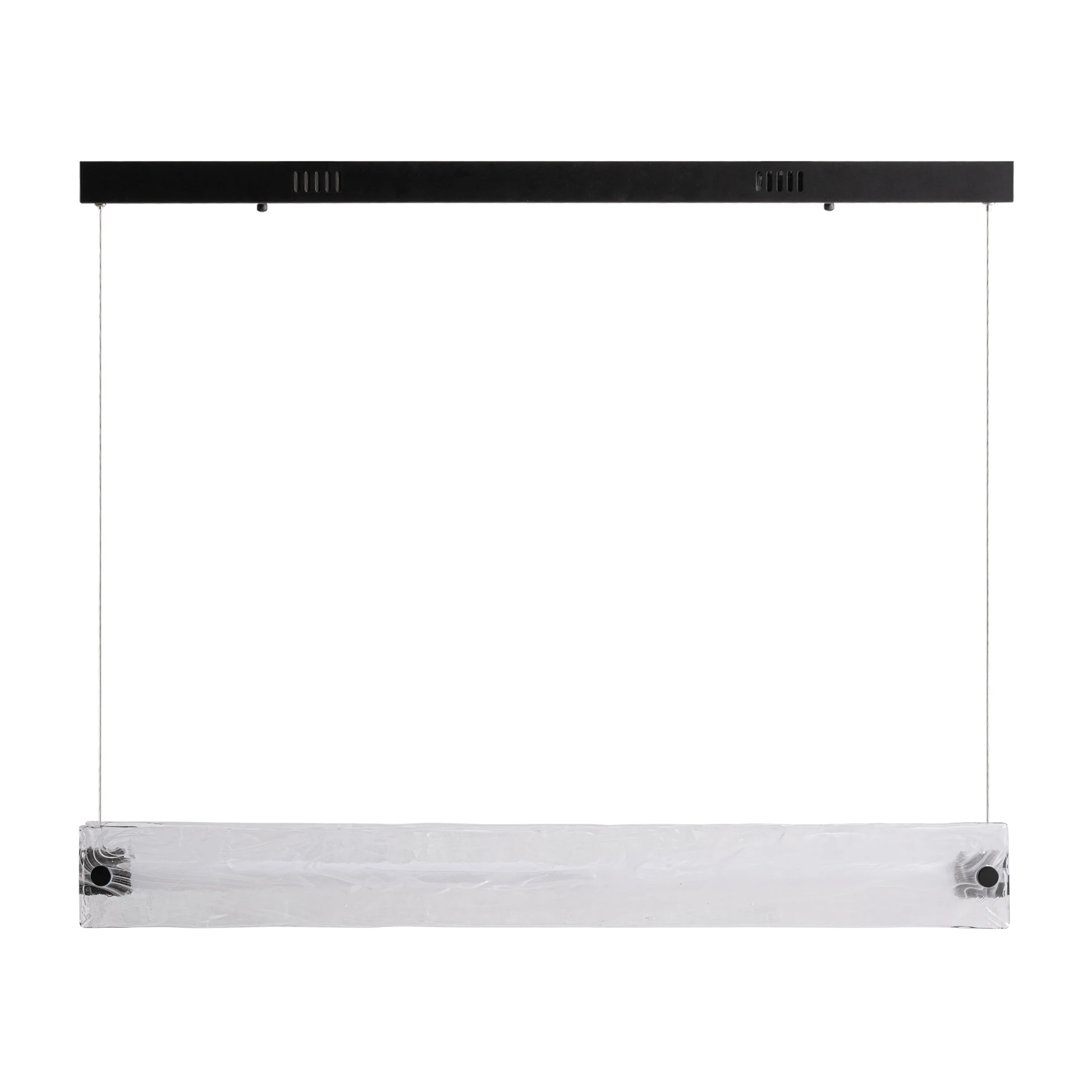 LAMPA DE TAVAN SHALESE VicalHome 36994 [6]