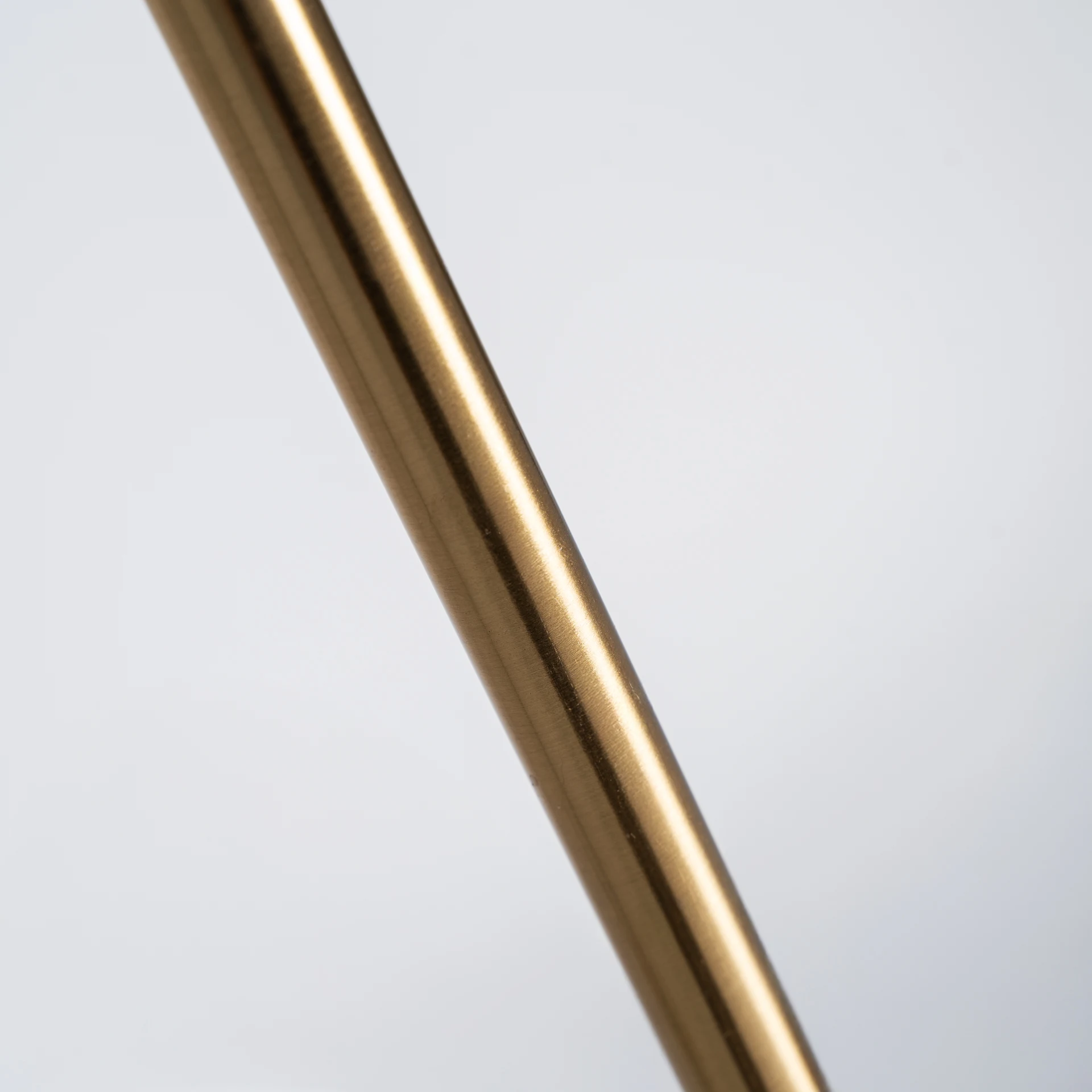 Lampa de tavan Sahi VicalHome 36519 [17]