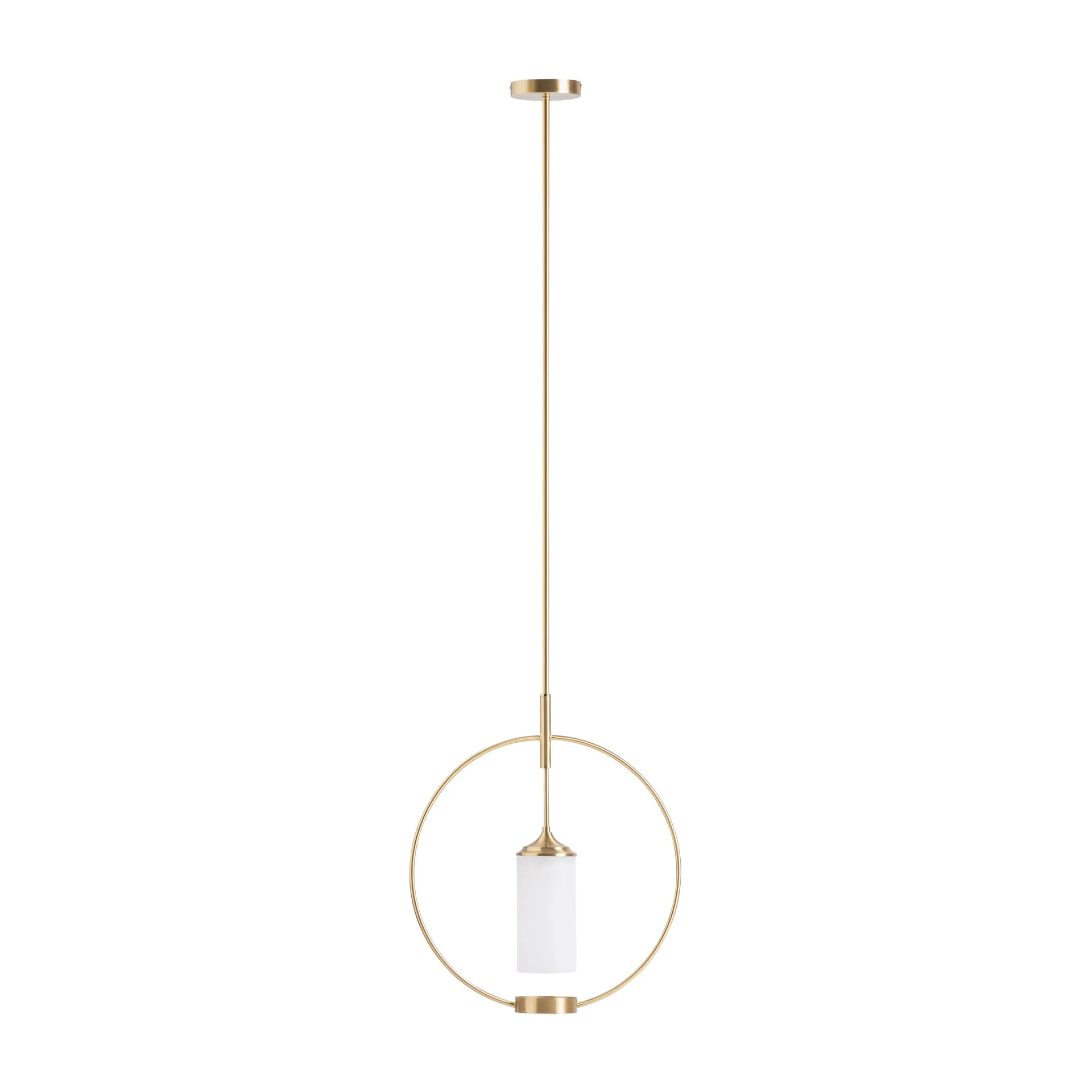Lustra de tavan SAMHA VicalHome 36985 [4]