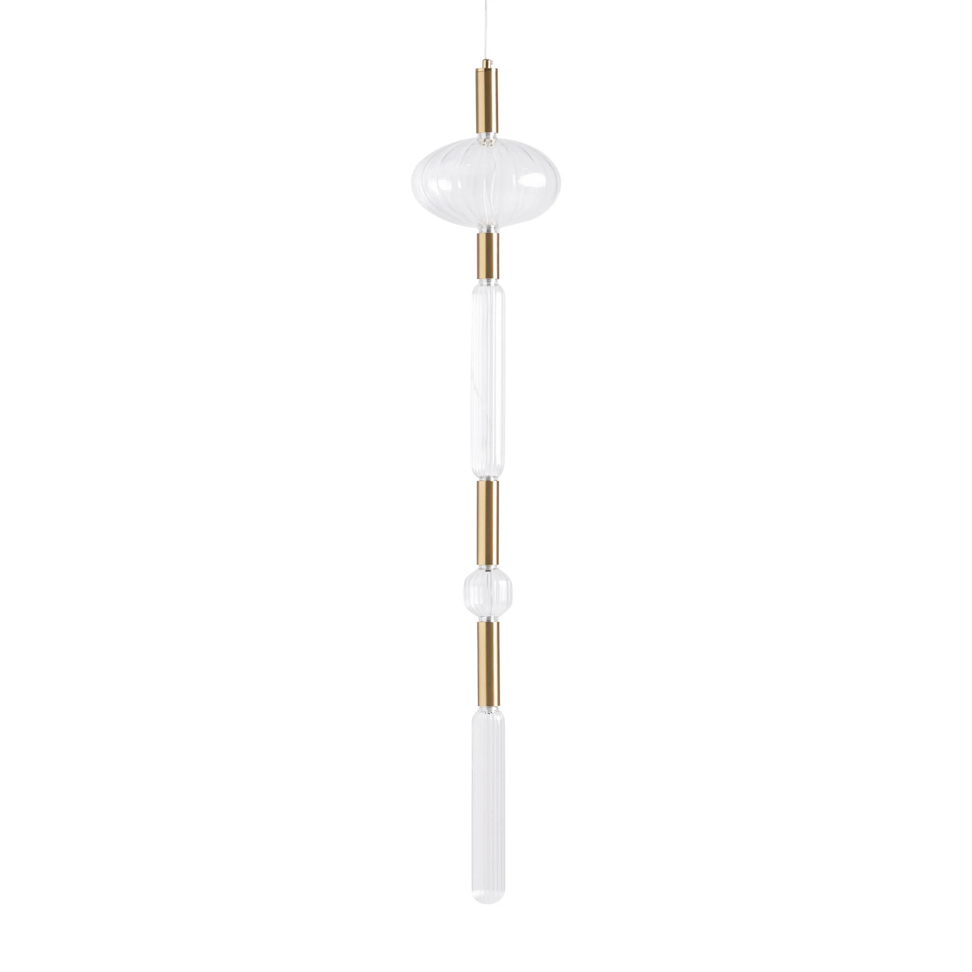 XALHE LAMPA DE TAVAN VicalHome 36973 [4]