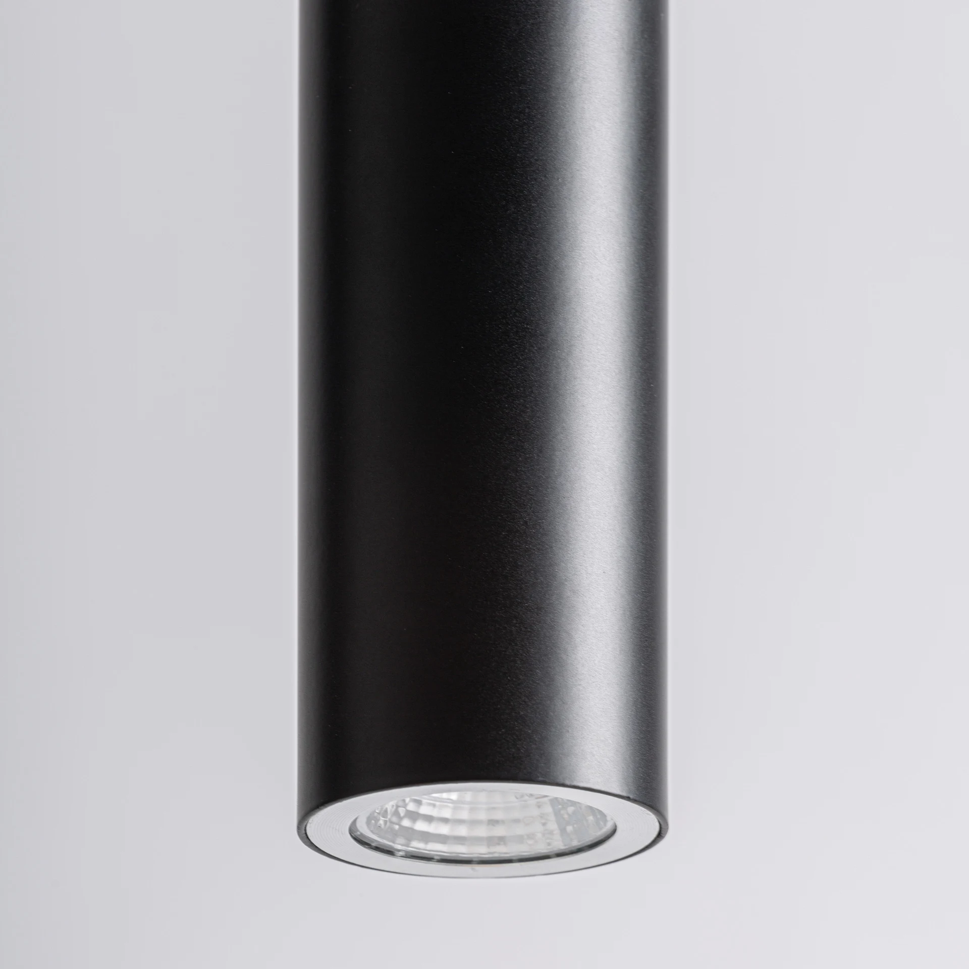 Lampa de tavan Zale VicalHome 36983 [18]