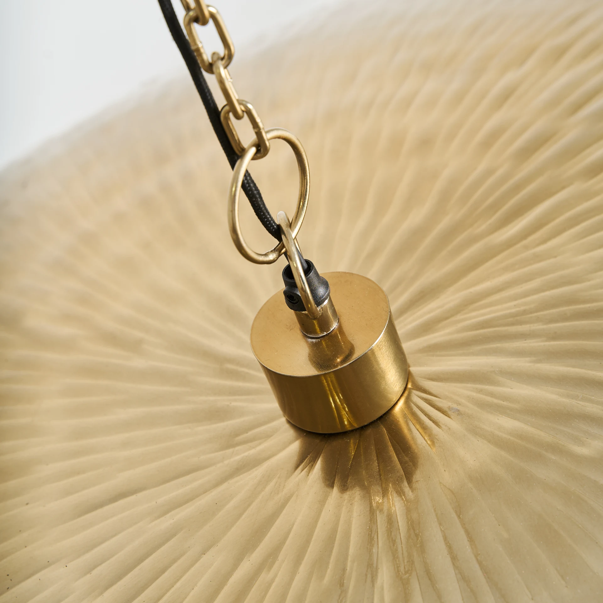 Lampa de tavan Nalha VicalHome 36715 [8]