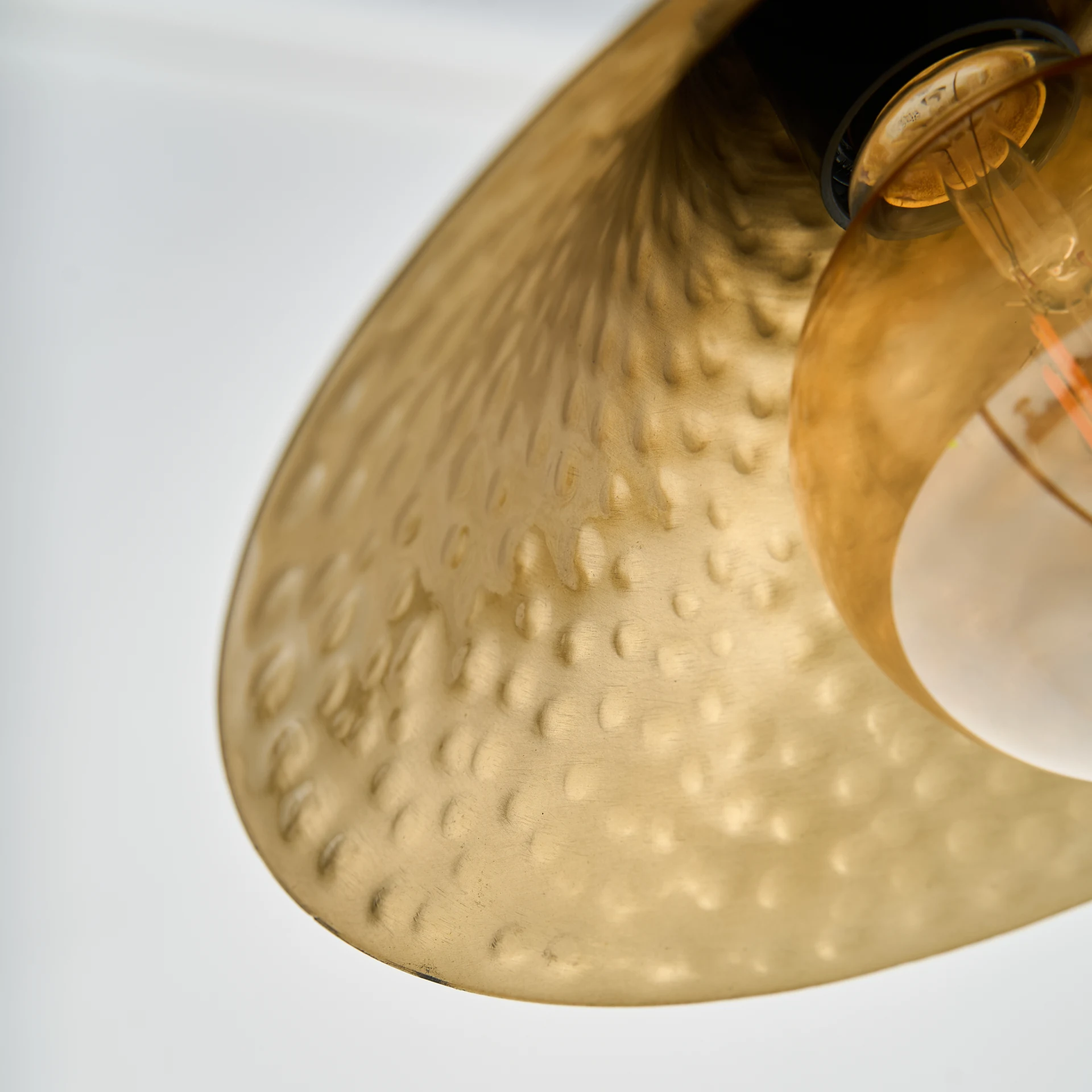 Lampa de tavan Mondher VicalHome 36718 [17]