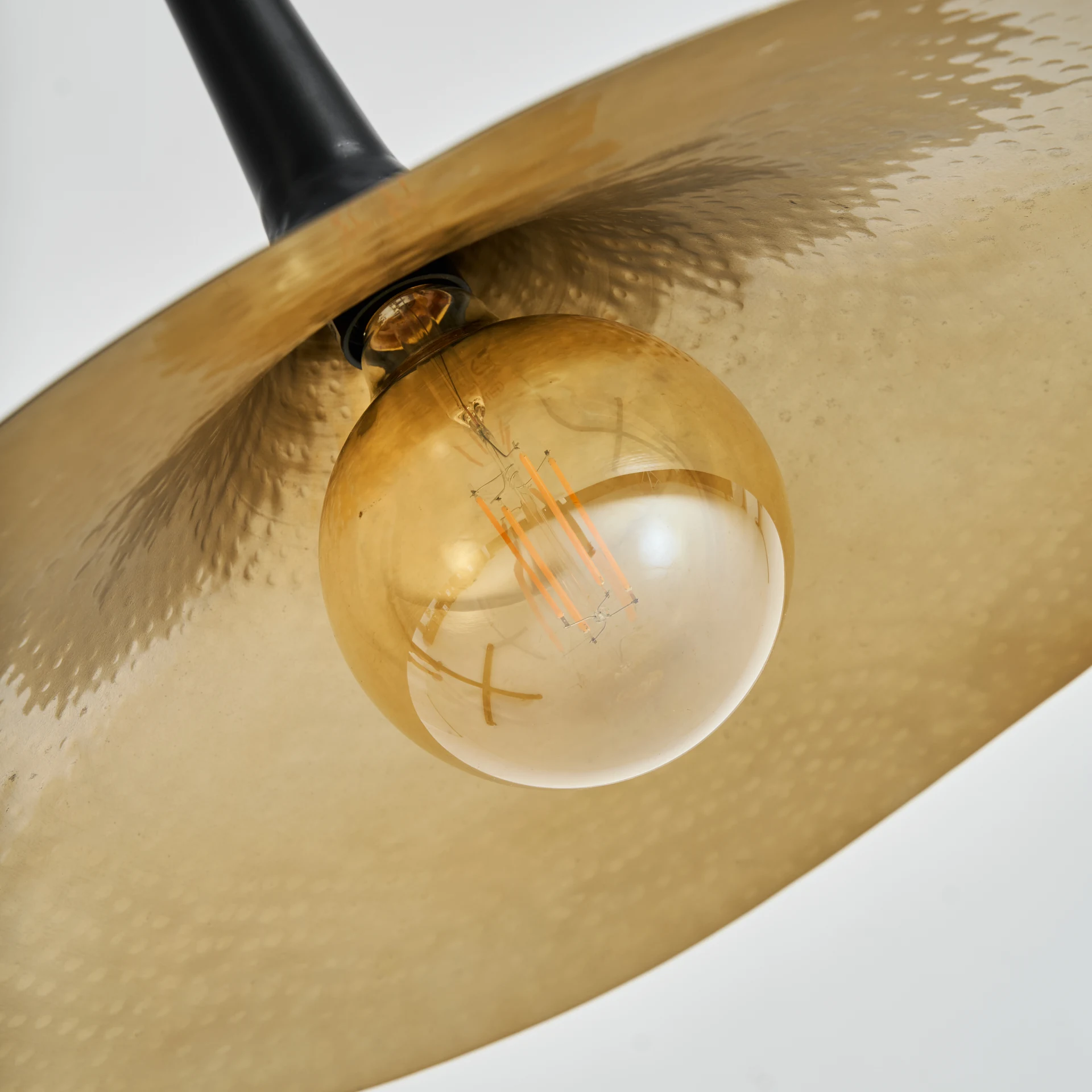 Lampa de tavan Mondher VicalHome 36717 [12]