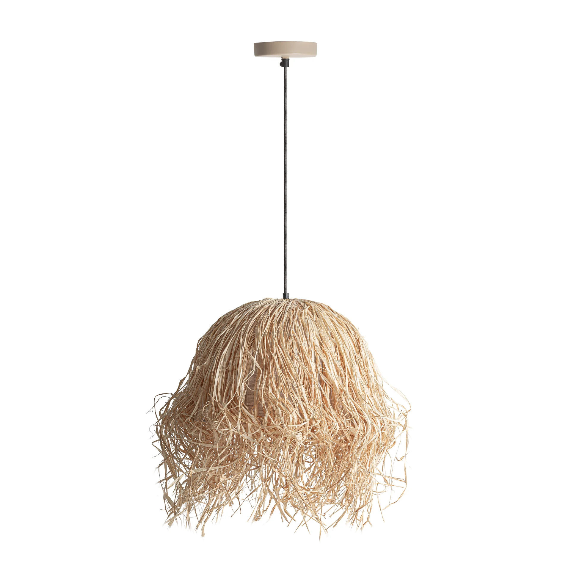 Lampa de tavan KALL VicalHome 36926 [9]