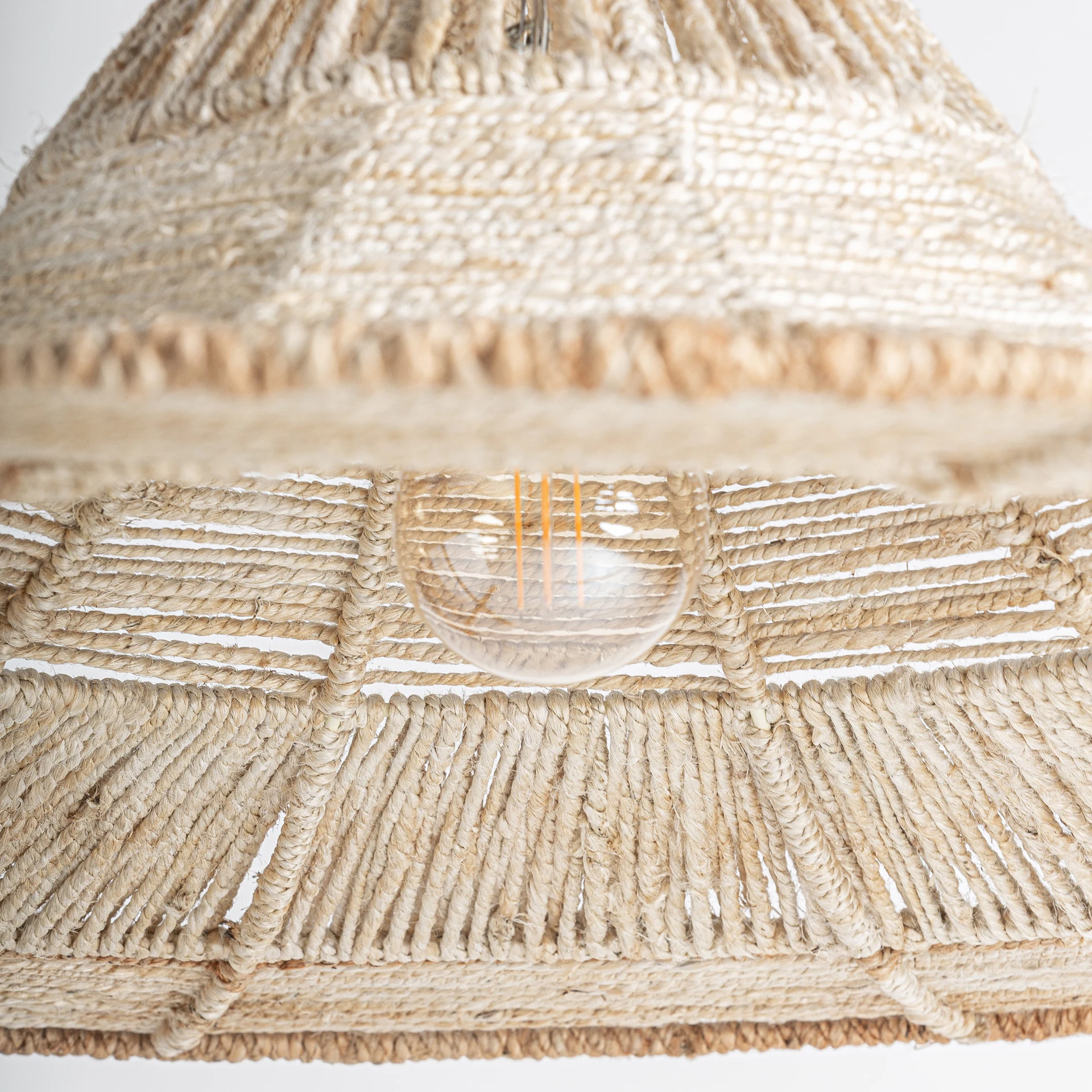 Lampa de tavan Khasli VicalHome 36885 [16]