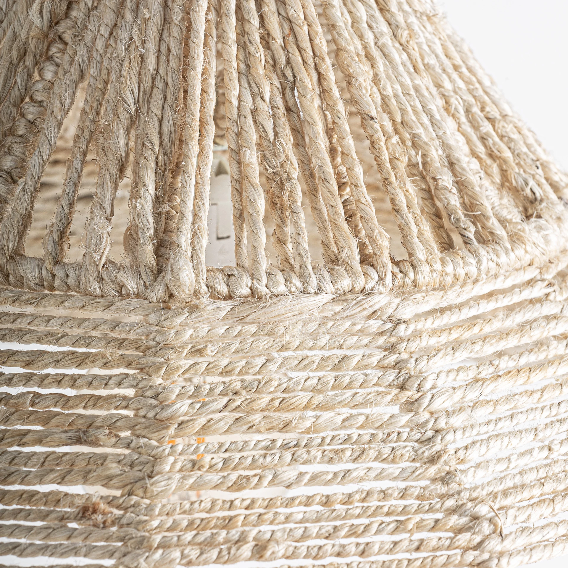Lampa de tavan Khasli VicalHome 36885 [12]