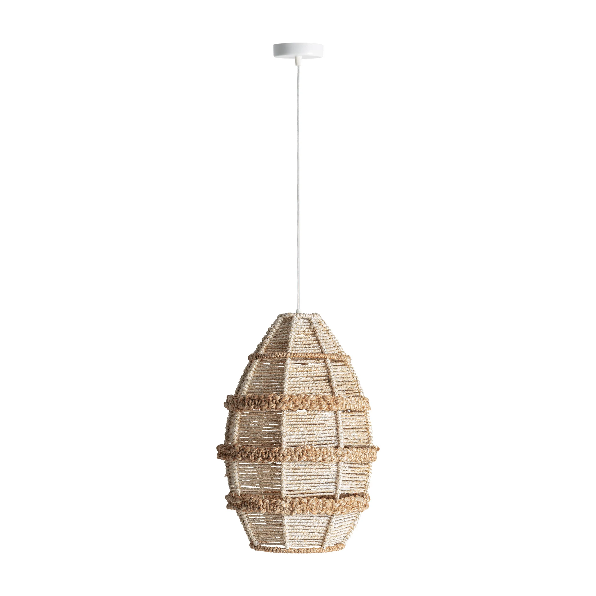 Lampa de tavan SHANEA VicalHome 36884 [7]