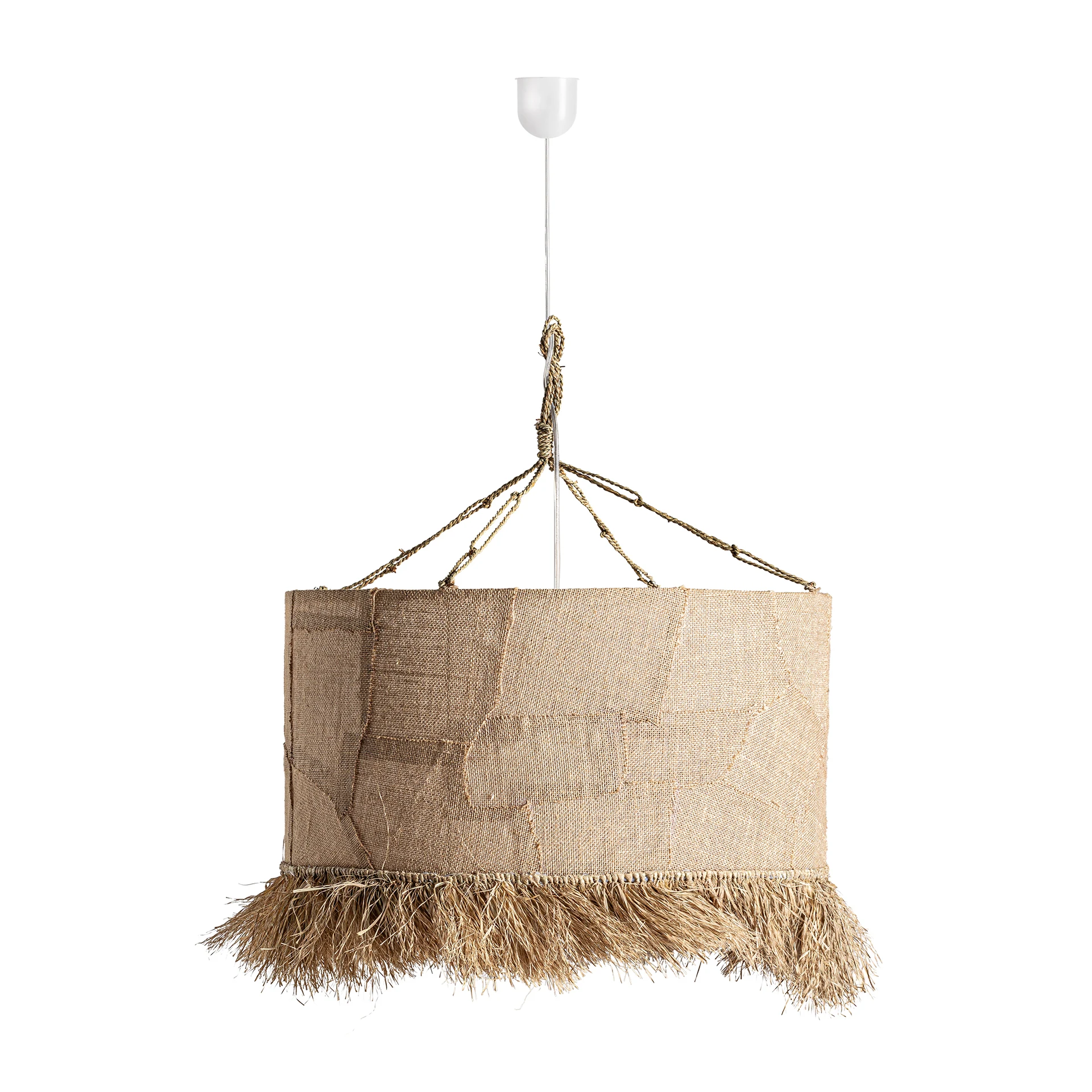 LUSTRA DE TAVAN BLASHE VicalHome 35414 [15]
