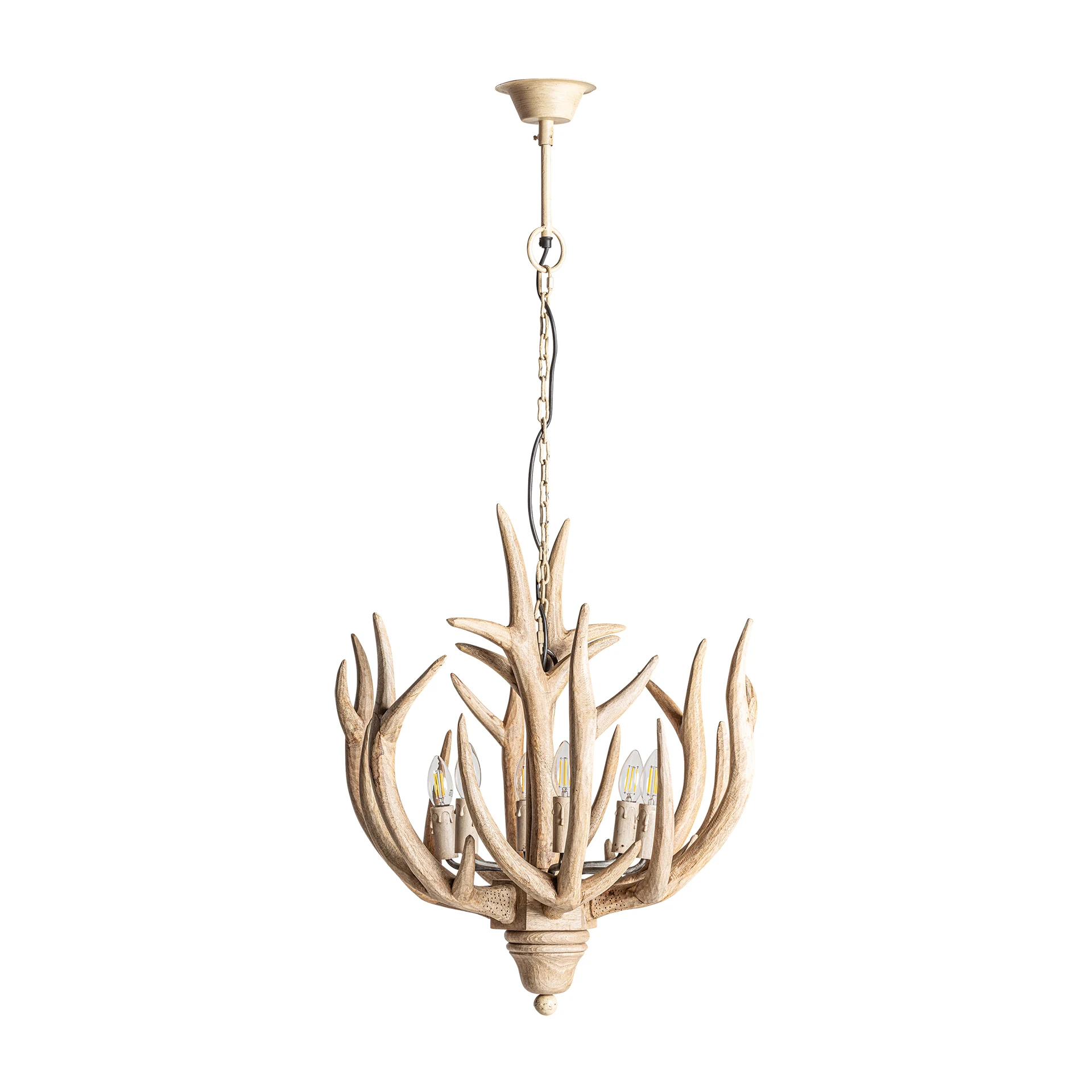 Lampa de tavan Mischa VicalHome 33530 [7]