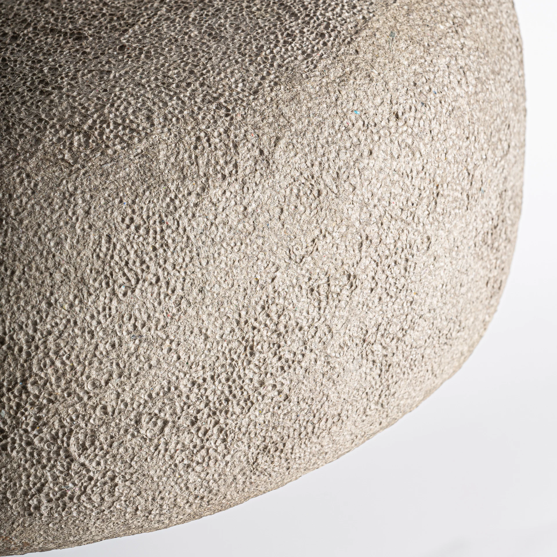 Lampa de tavan Moonle VicalHome 36930 [8]