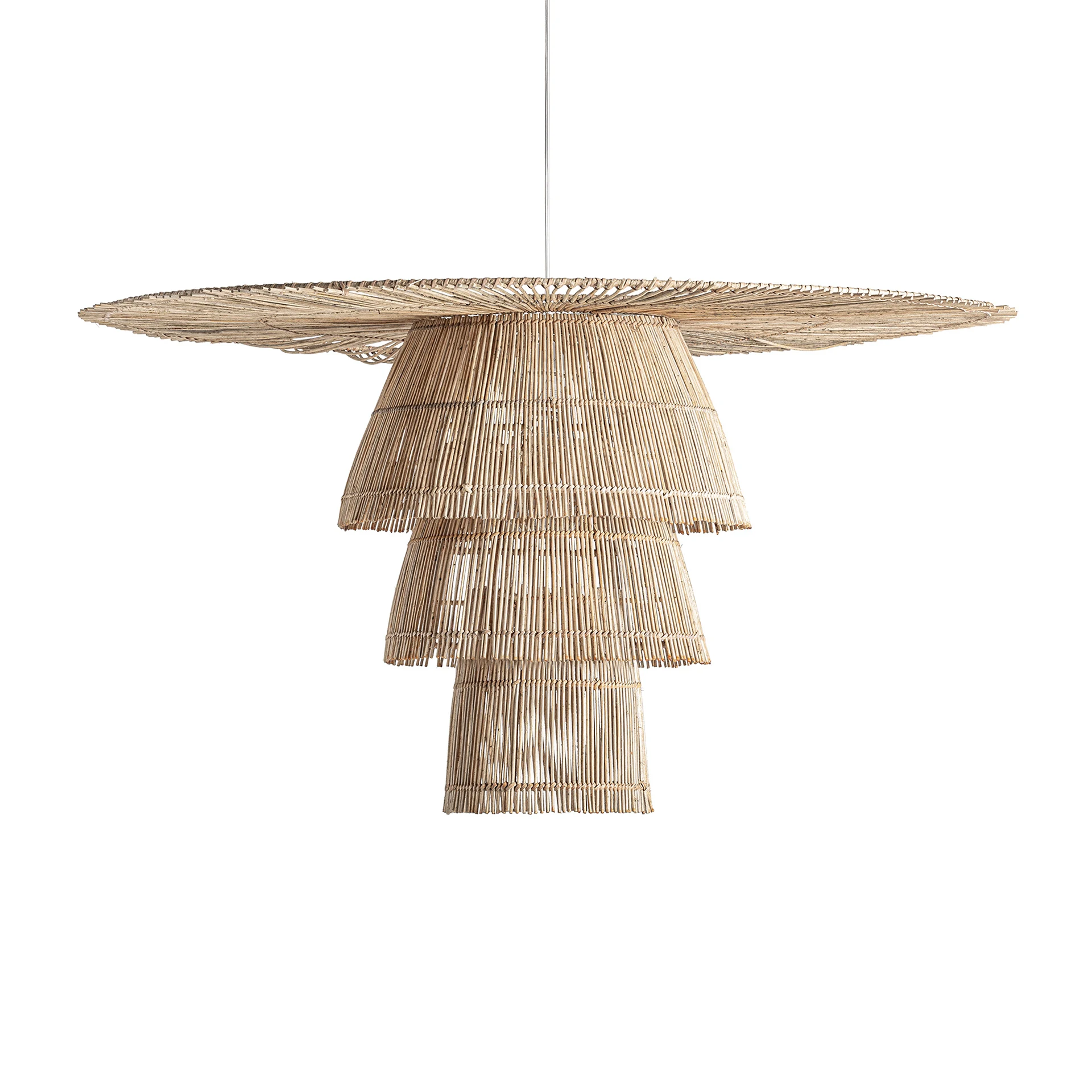 Lampa de tavan Tiers VicalHome 35358 [2]