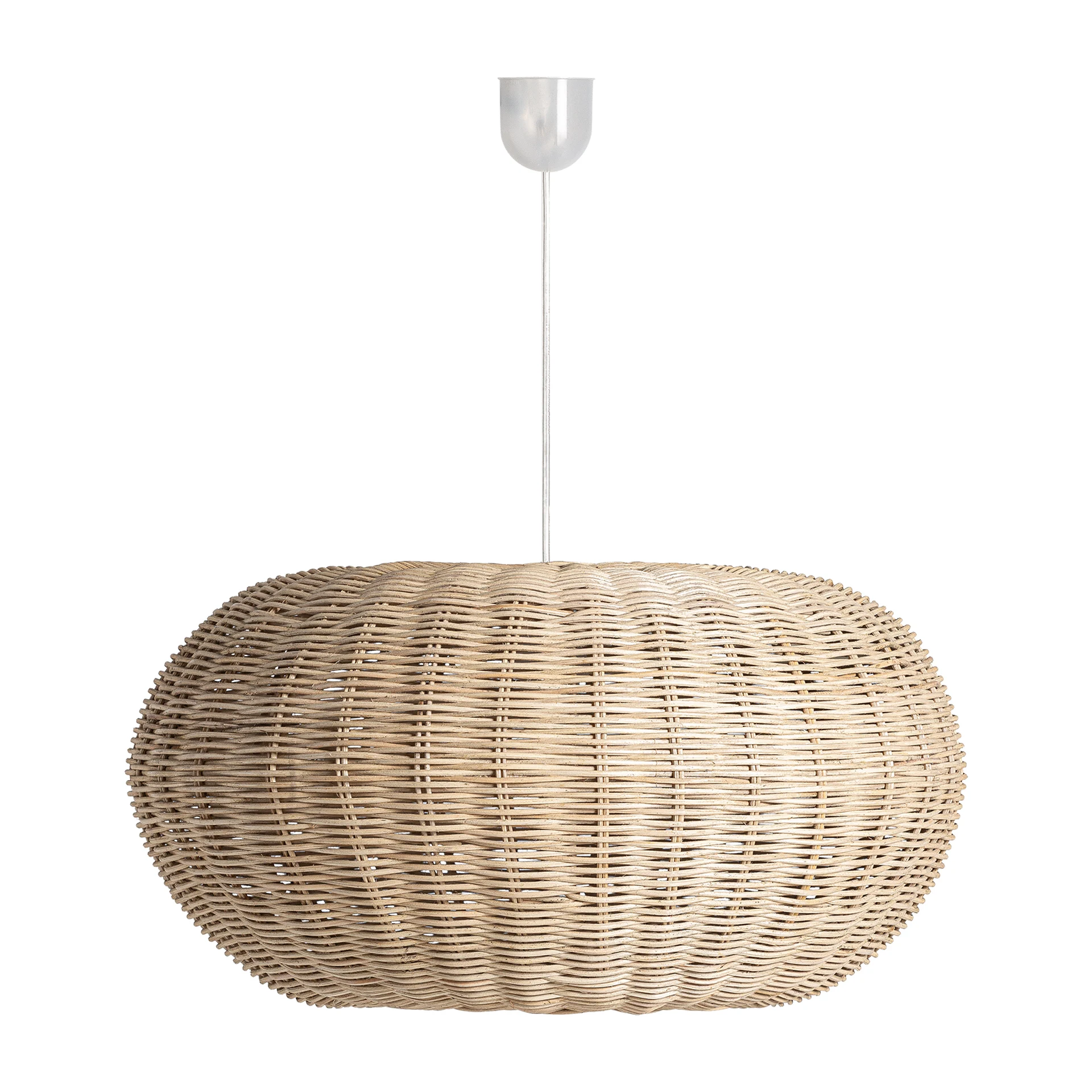 Lampa de plafon Tekax VicalHome 33335 [7]