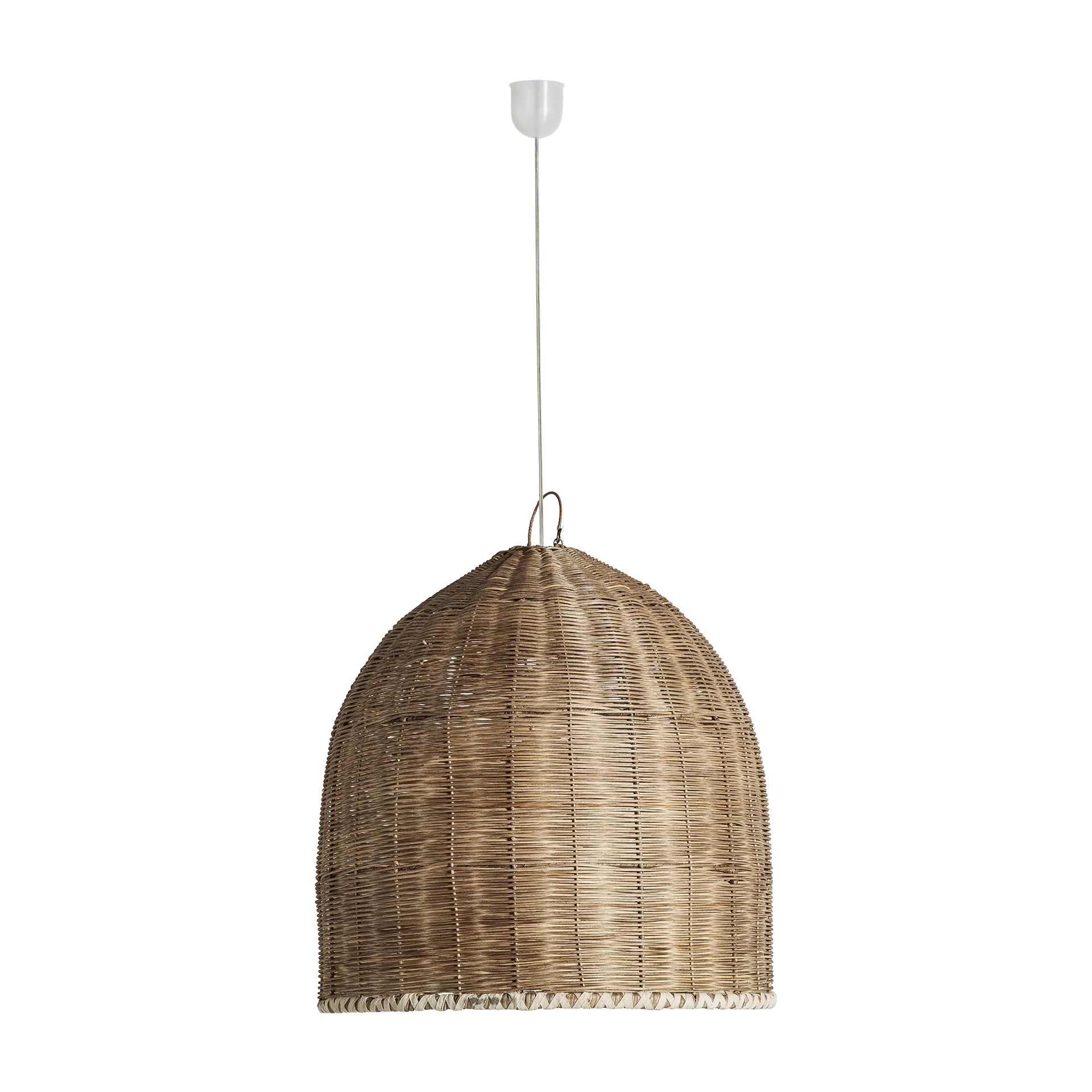 Lampa de tavan Hatelhe VicalHome 35381 [8]