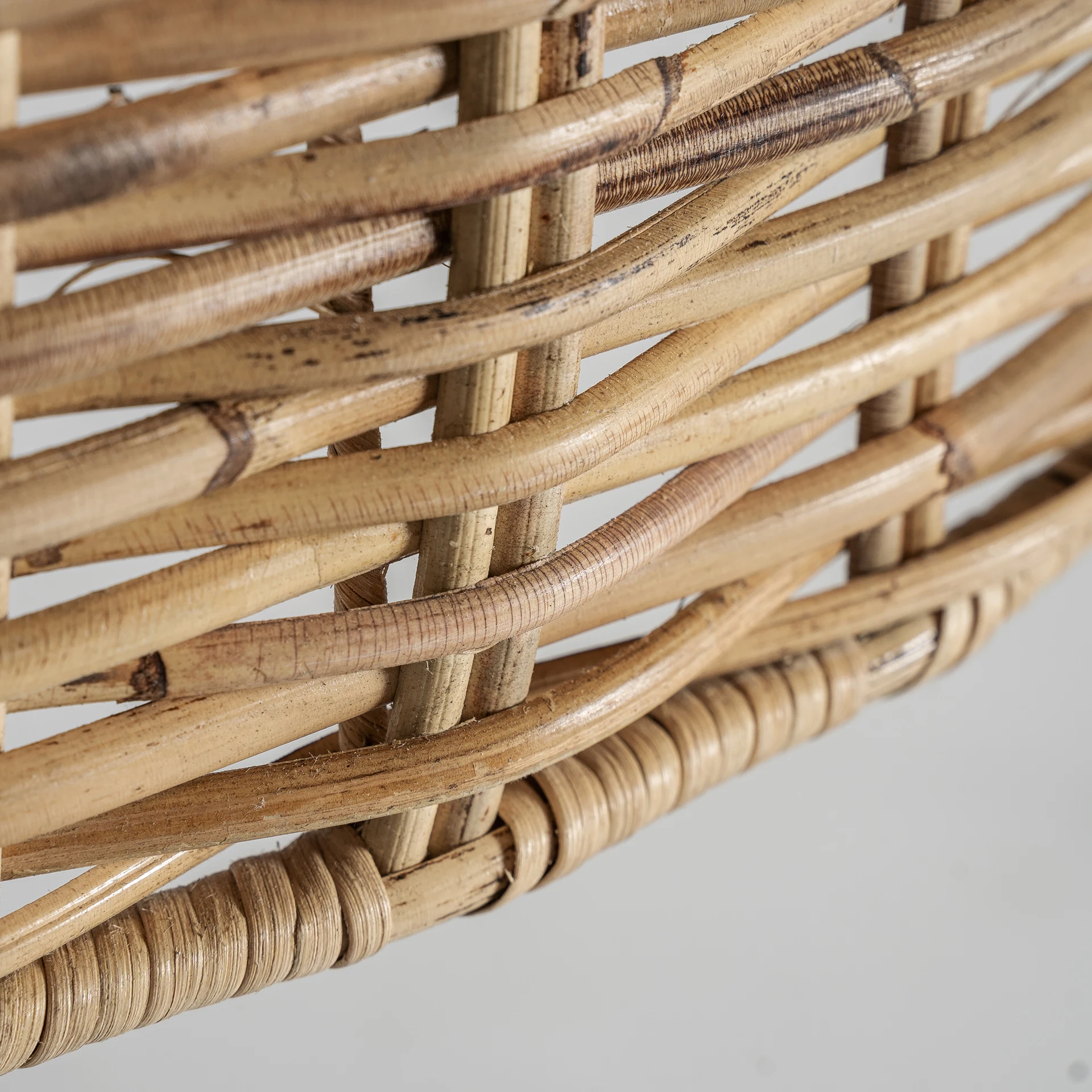 LUSTRA DE TAVAN CLOPOT VicalHome 35324 [14]