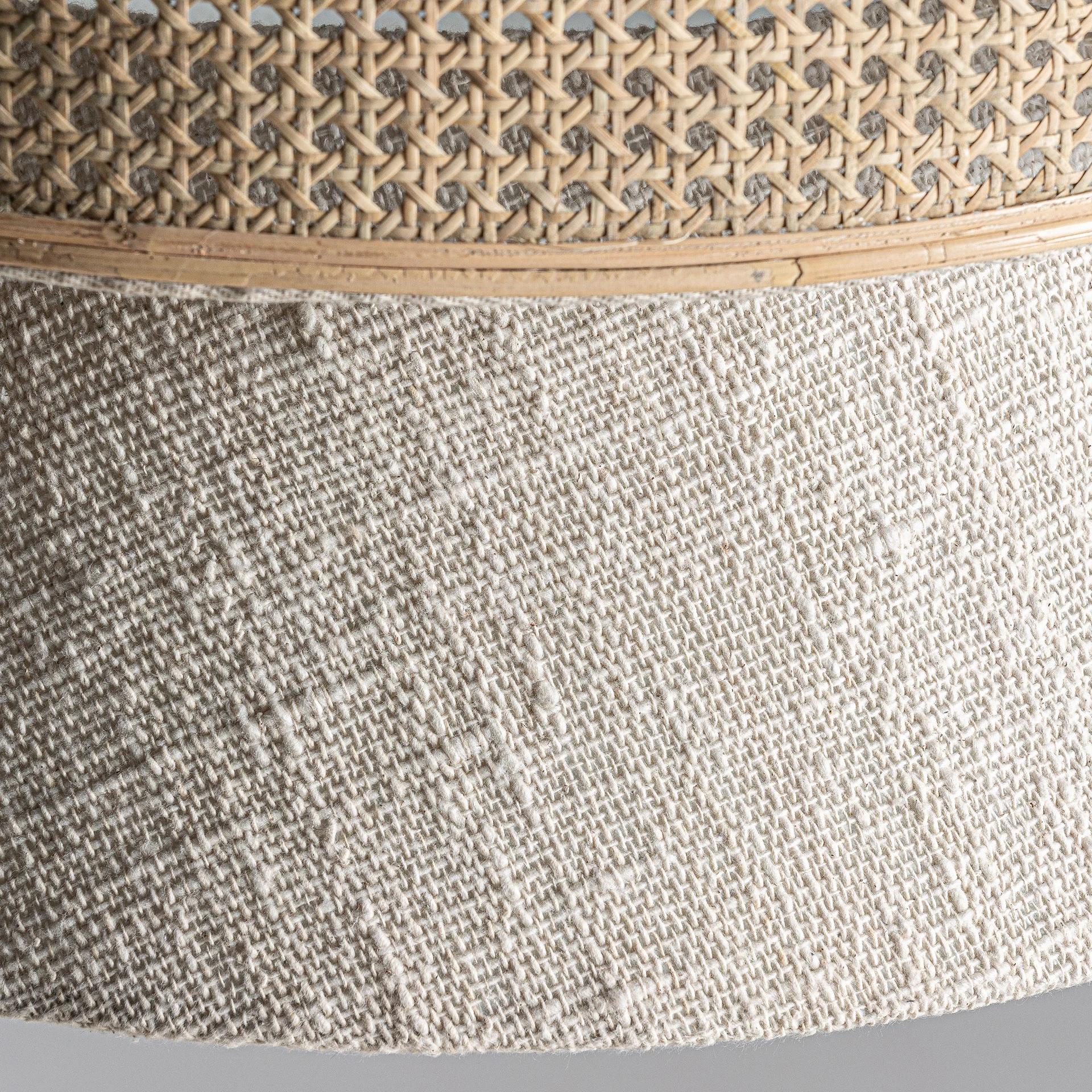 Lampa de tavan BETHALE VicalHome 33971 [35]