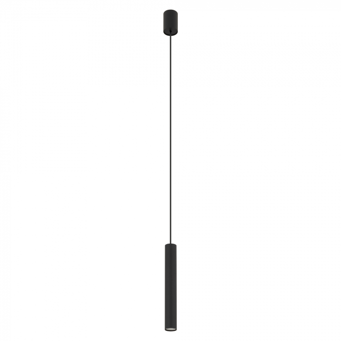 Lustra FOURTY M 10771 Nowodvorski [1]