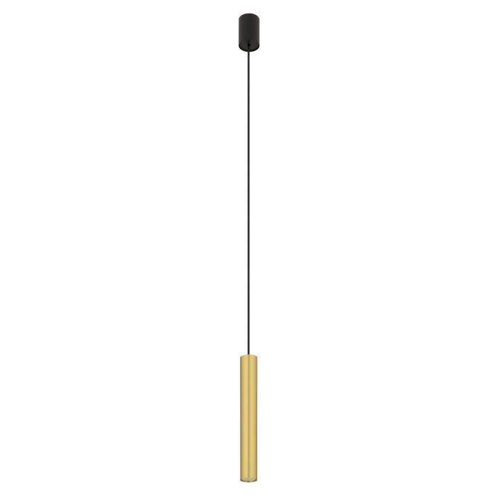 Lustra FOURTY M 10772 Nowodvorski [1]