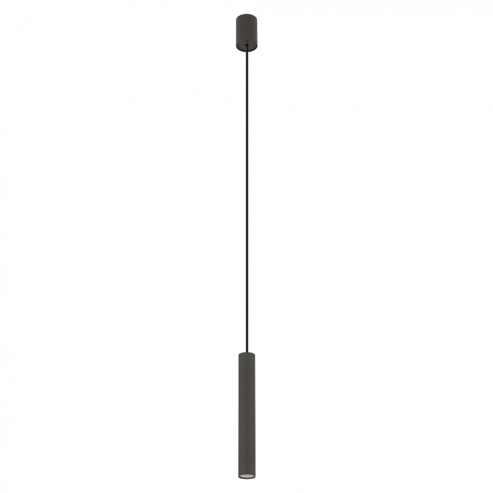Lustra FOURTY M 10903 Nowodvorski [1]