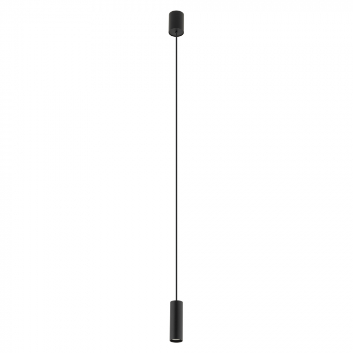 Lustra FOURTY S 10765 Nowodvorski [1]