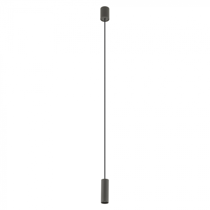 Lustra FOURTY S 10901 Nowodvorski [1]