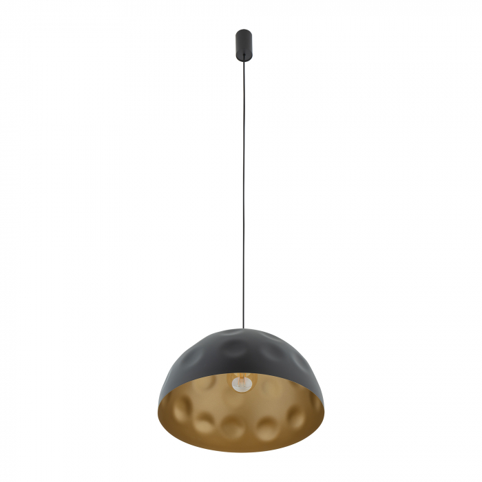 Lustra HEMISPHERE HIT L 10703 Nowodvorski [3]