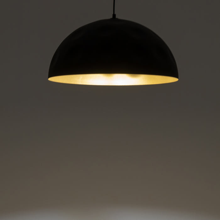 Lustra HEMISPHERE HIT L 10703 Nowodvorski [9]