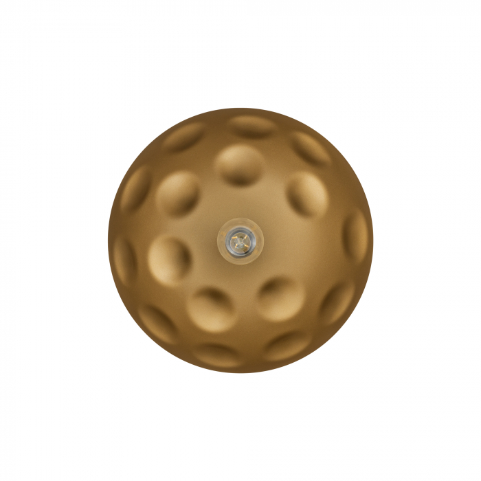 Lustra HEMISPHERE HIT S 10702 Nowodvorski [5]