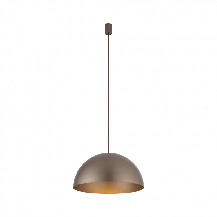 Lustra HEMISPHERE SUPER L 10296 Nowodvorski [2]