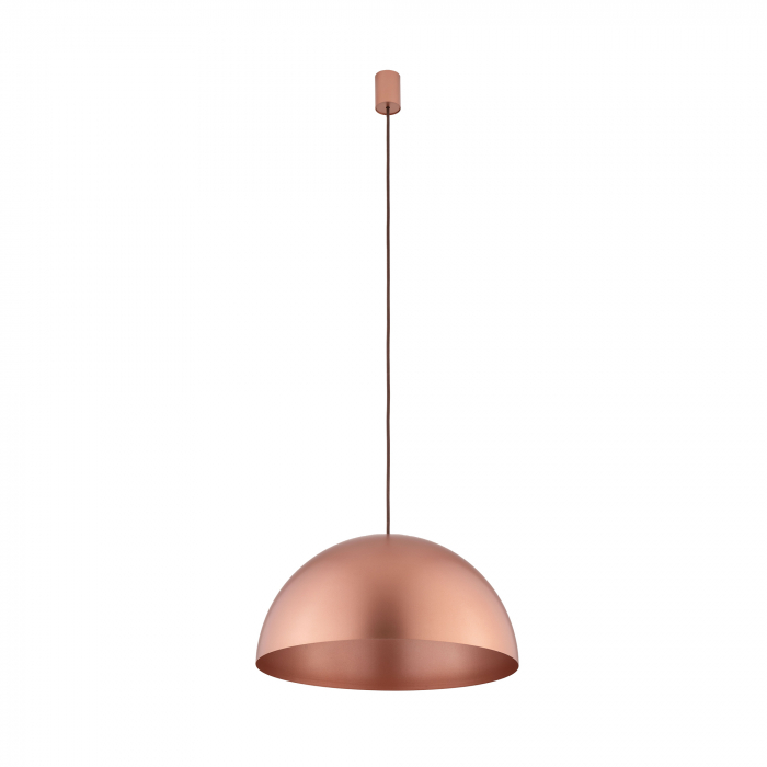 Lustra HEMISPHERE SUPER L 10297 Nowodvorski [1]