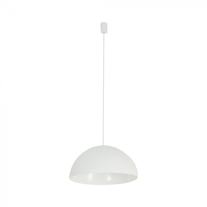Lustra HEMISPHERE SUPER L 10696 Nowodvorski [1]