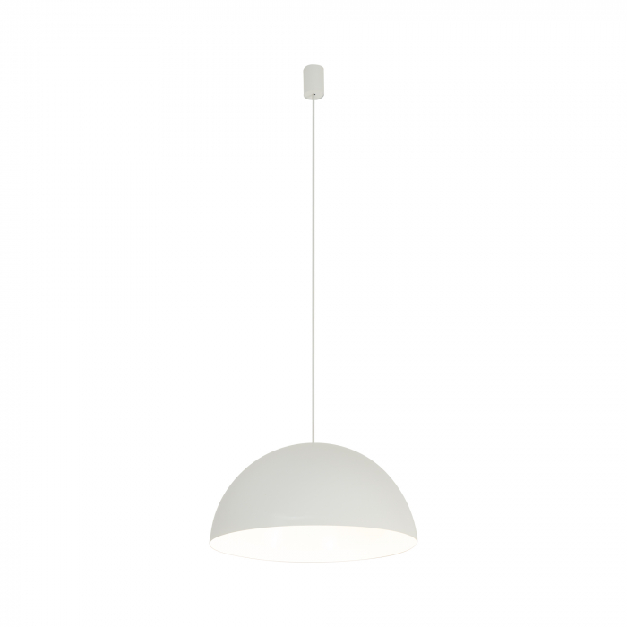 Lustra HEMISPHERE SUPER L 10696 Nowodvorski [2]