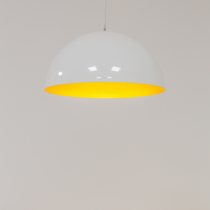 Lustra HEMISPHERE SUPER L 10700 Nowodvorski [3]