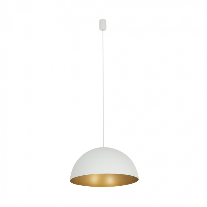 Lustra HEMISPHERE SUPER L 10700 Nowodvorski [1]