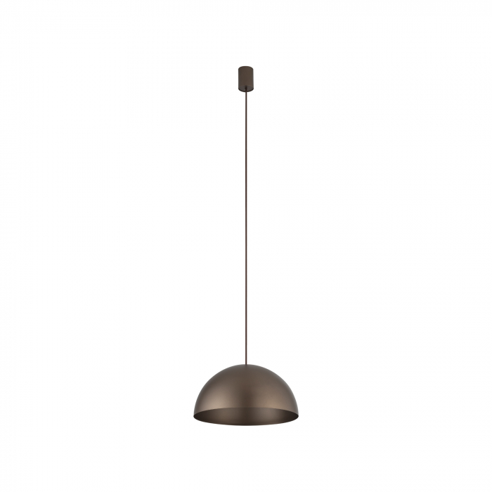 Lustra HEMISPHERE SUPER S 10618 Nowodvorski [1]