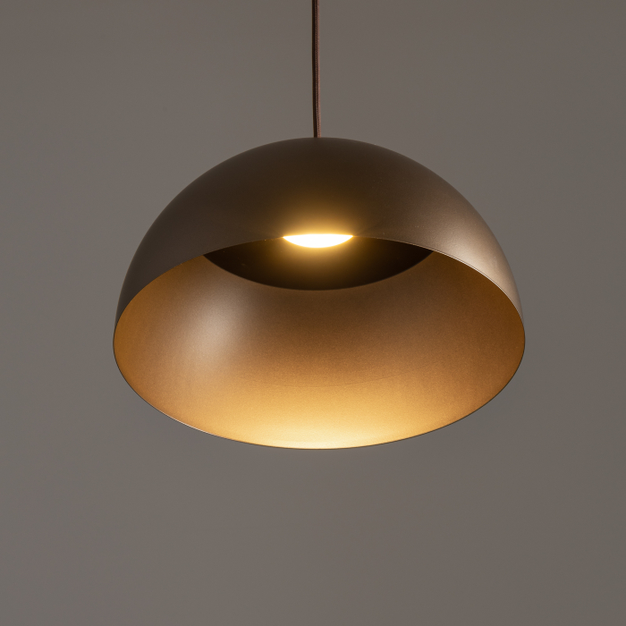 Lustra HEMISPHERE SUPER S 10618 Nowodvorski [8]