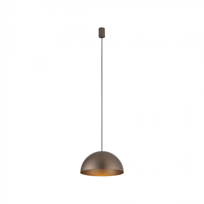 Lustra HEMISPHERE SUPER S 10618 Nowodvorski [2]