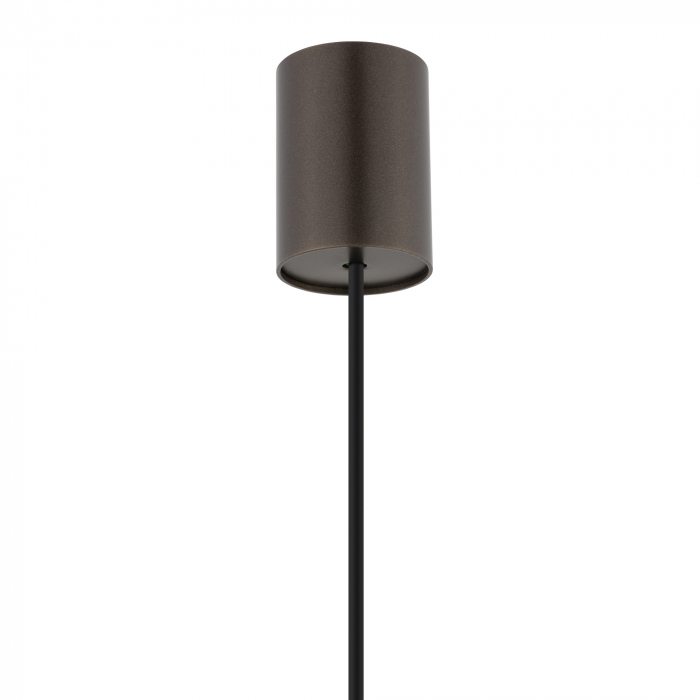 Lustra HEMISPHERE SUPER S 10618 Nowodvorski [9]